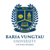 Ba Ria - Vung Tau University