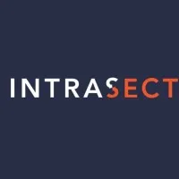 Intrasect