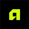 Lumark Agency Lumark Agency