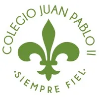 Colegio Juan Pablo II