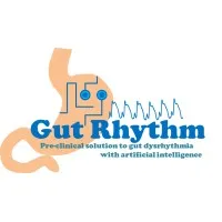 Gut Rhythm R&D (Hong Kong) Limited