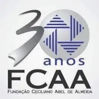 Fundação Ceciliano Abel de Almeida - FCAA Fundação Ceciliano Abel de Almeida - FCAA