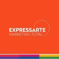 Expressarte 