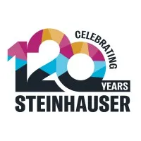 Steinhauser, Inc. Steinhauser, Inc.