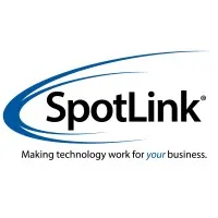 SpotLink