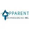 Apparent Technologies Inc