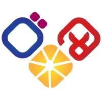 HIMMA-PMRC HIMMA-PMRC