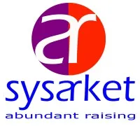 sysarket