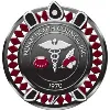 Indian Health Council, Inc. Indian Health Council, Inc.