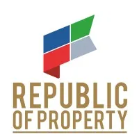 REPUBLIC OF PROPERTY a Venture of Santasha Real Estate Private Limited