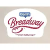 Breadway