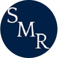 Sivin, Miller & Roche, LLP