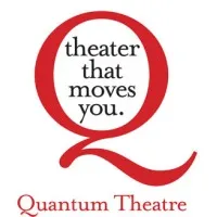 Quantum Theatre