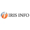 IRIS Info