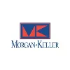 Morgan-Keller Morgan-Keller