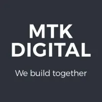 MTK DIGITAL