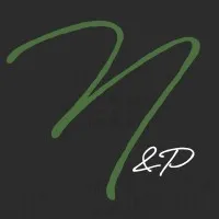 Neel & Partners