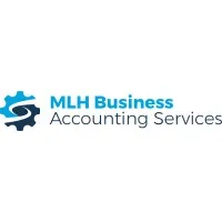 MLH Business Accounting Services