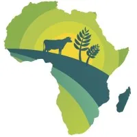 Afrimex Group