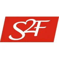 S2I Solutions Factory Corp.