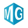 MIRACLE GAMES INC MIRACLE GAMES INC