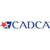 CADCA CADCA
