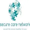 Secure Care Network Secure Care Network