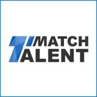 imatch talent