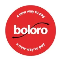 Boloro Afghanistan Boloro Afghanistan