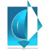 Sail Shipping & Logistics Services Co. Sail Shipping & Logistics Services Co.