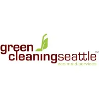 Green Cleaning Seattle - Otium-Maid Services™ Green Cleaning Seattle - Otium-Maid Services™