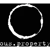 ous property ous property