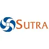 Sutra Systems India Pvt. Ltd. Sutra Systems India Pvt. Ltd.