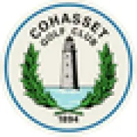 Cohasset Golf Club
