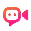 JusTalk APP JusTalk APP