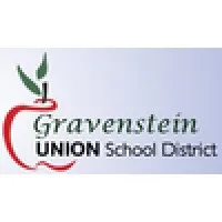 Gravenstein Union School Dist