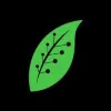 SciCrop® SciCrop®