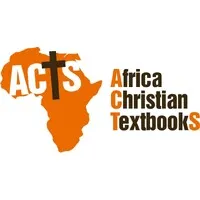 Africa Christian Textbooks Kenya