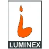 Luminex PLC Luminex PLC