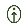 Milestone Development LLC Milestone Development LLC