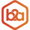 B2A Technologies B2A Technologies