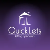 QuickLets