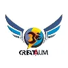 Creataum Technology Pvt. Ltd. Creataum Technology Pvt. Ltd.