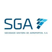 SGA - Sociedade Gestora de Aeroportos, S.A.