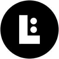 Livingbridge email format