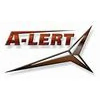 Alert Construction Services