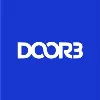DOOR3 DOOR3