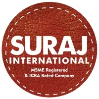 Suraj International Giftings