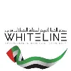 Whiteline Detergent Factory LLC Whiteline Detergent Factory LLC