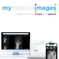 mymedicalimages.com